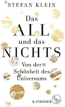 Das All und das Nichts