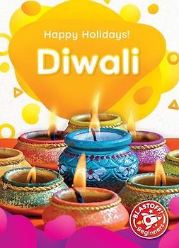 Diwali