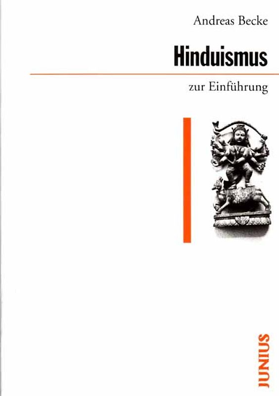 Hinduismus zur Einführung