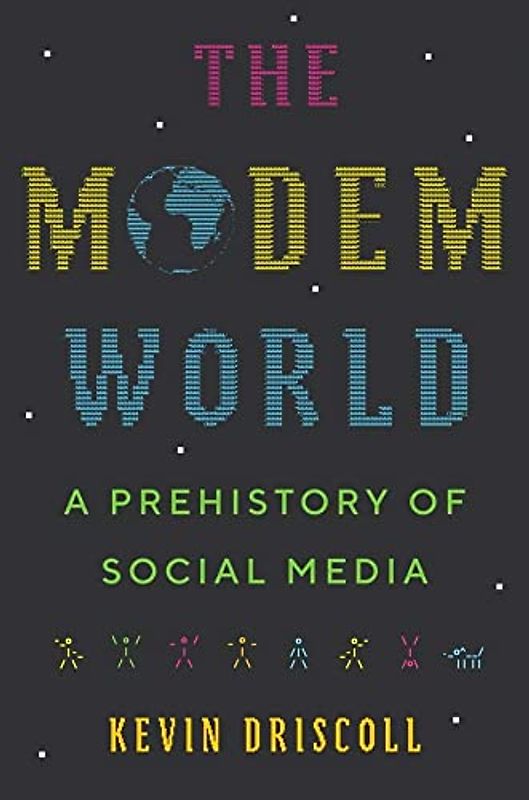 The Modem World