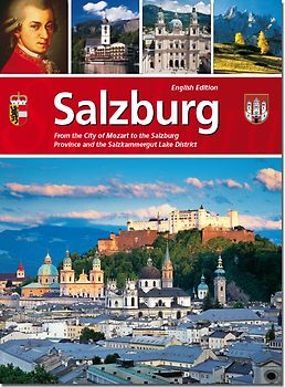 Salzburg