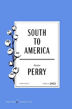 South to America American Classics Edition