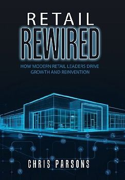 Retail Rewired