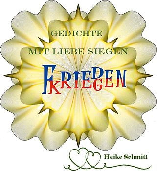 Gedichte Mit Liebe Siegen