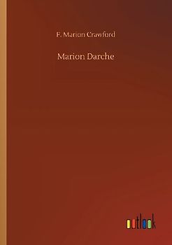 Marion Darche