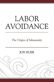 Labor Avoidance