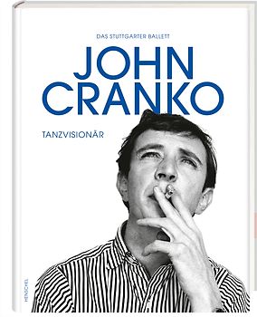 John Cranko