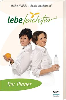 Lebe leichter - Der Planer