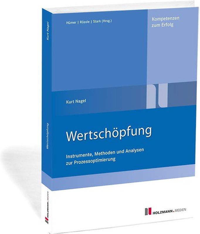 Wertschöpfung