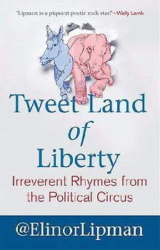 Tweet Land of Liberty