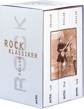 Rock-Klassiker