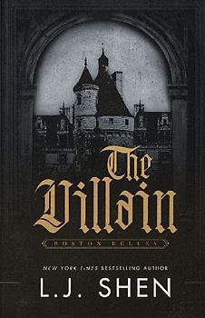 The Villain