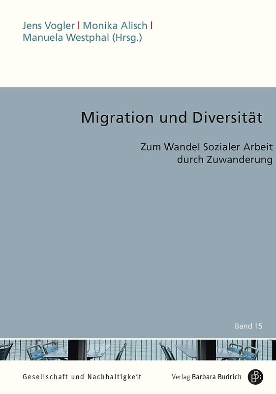 Migration und Diversität
