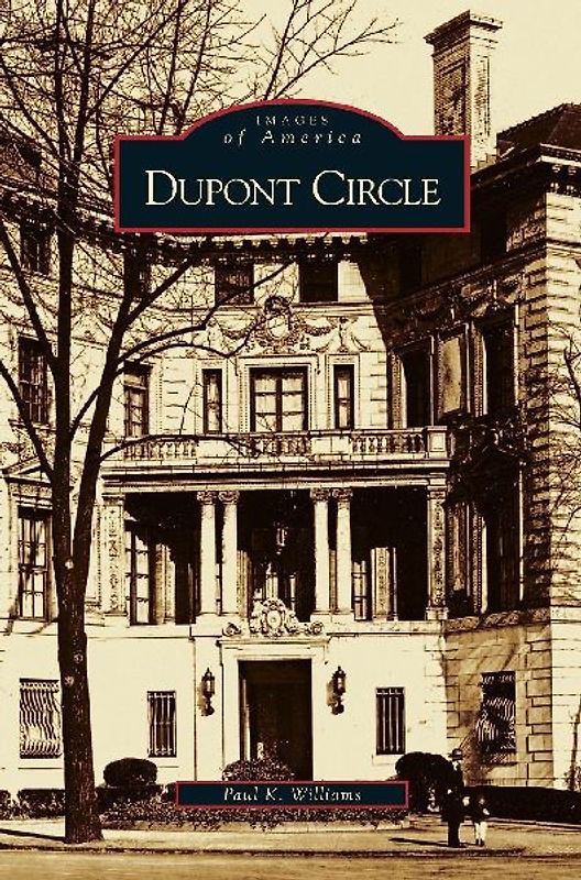 DuPont Circle