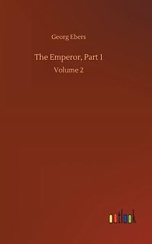 The Emperor, Part 1