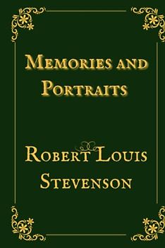 Memories and Portraits: Elegance Premium Edition