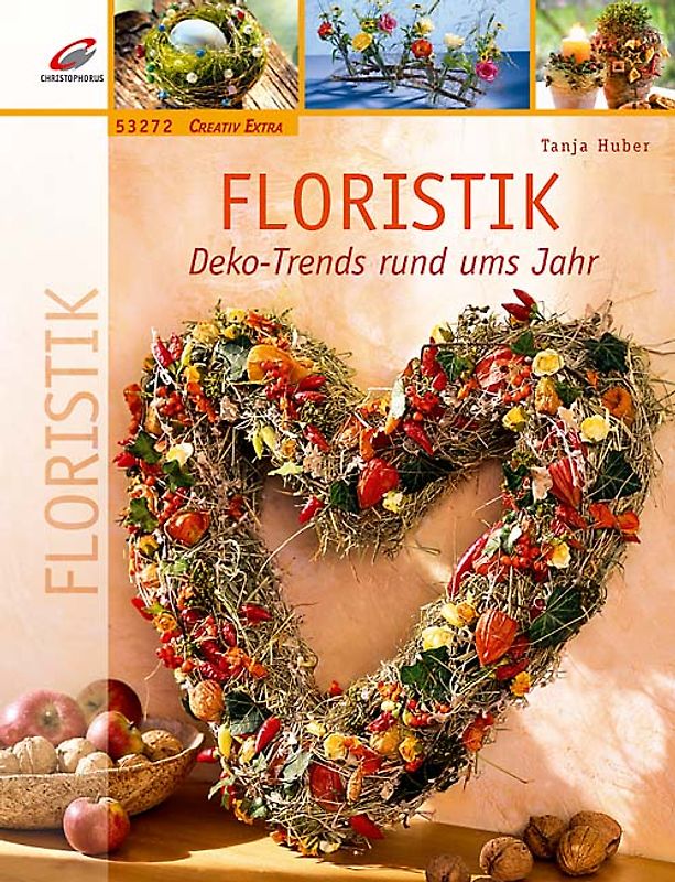 Floristik