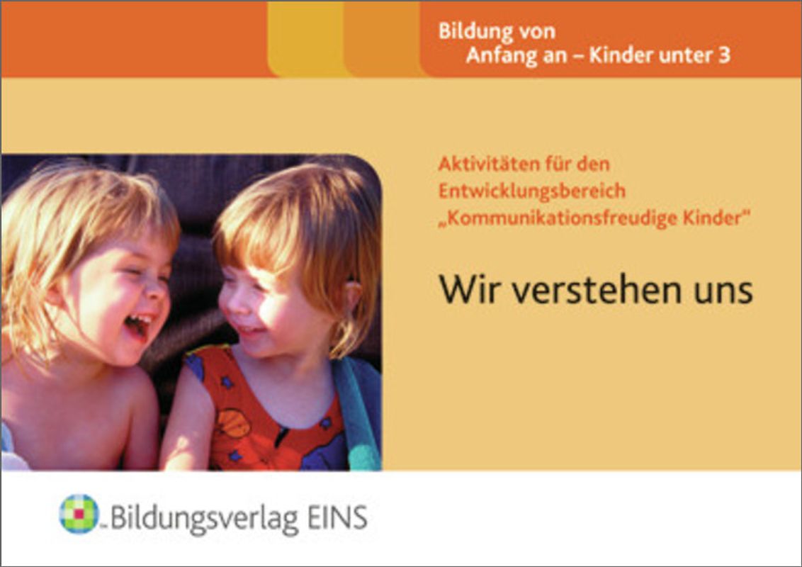 Fit in Deutsch! / Fit in Deutsch