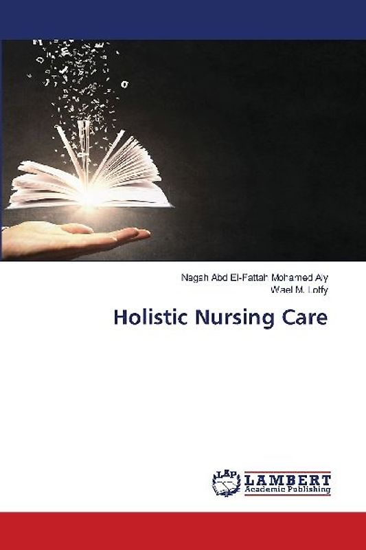 Holistic Nursing Care