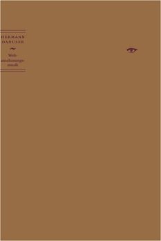 Weltanschauungsmusik