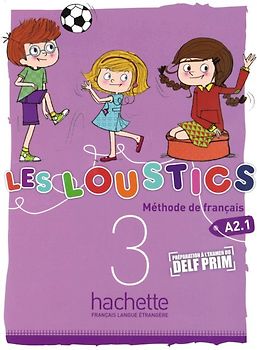 Les Loustics 3