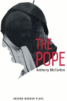 The Pope