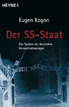 Der SS-Staat