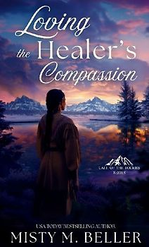 Loving the Healer's Compassion