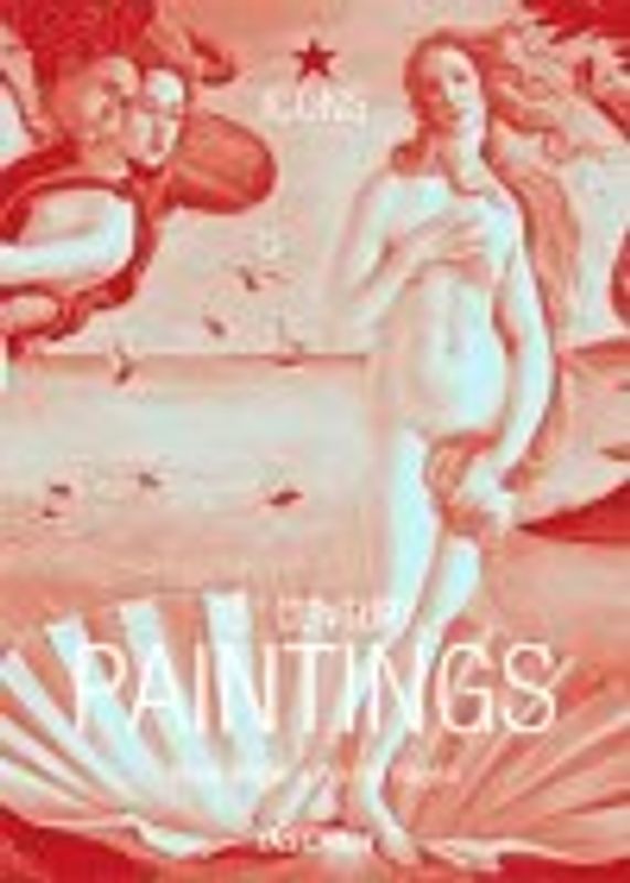 Kunst: 15. Jahrhundert