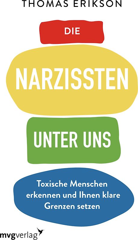 Die Narzissten unter uns