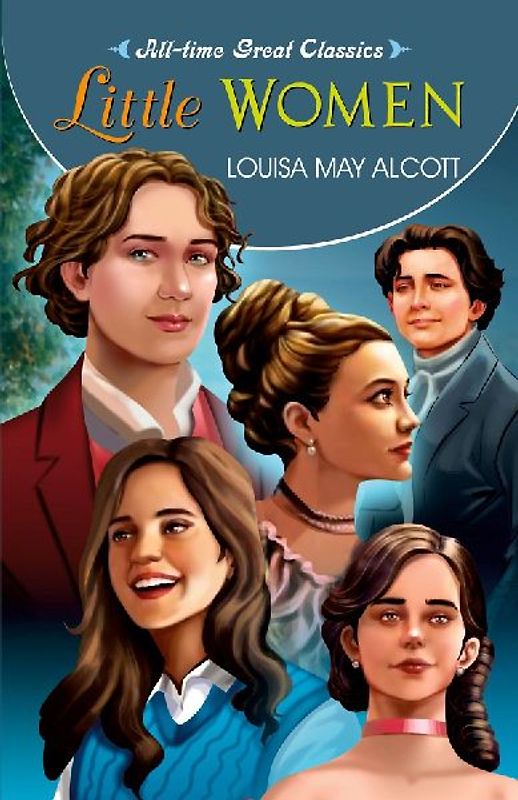 Little Women