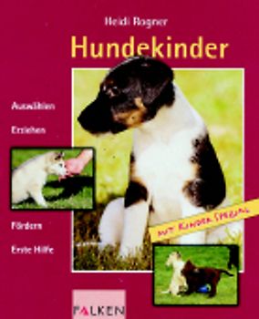 Hundekinder