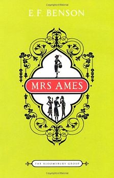 Mrs.  Ames