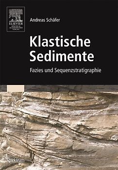 Klastische Sedimente