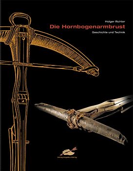 Die Hornbogenarmbrust