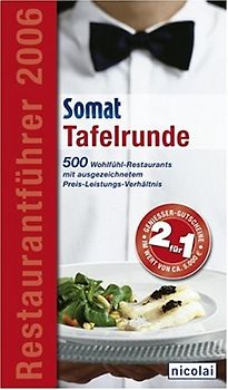 Somat Tafelrunde