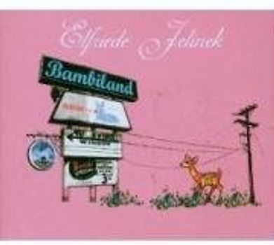 Bambiland