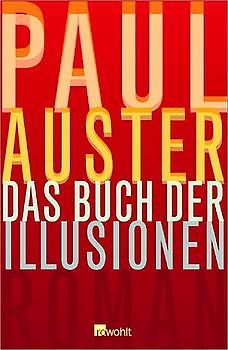 Das Buch der Illusionen