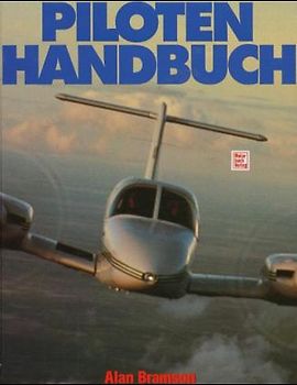 Das Piloten-Handbuch