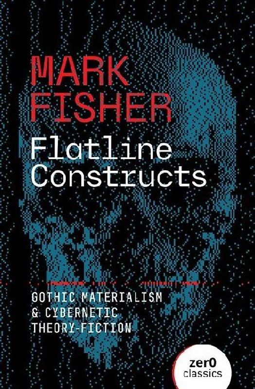 Flatline Constructs