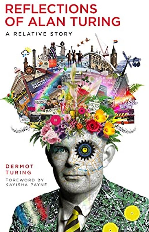 Reflections of Alan Turing