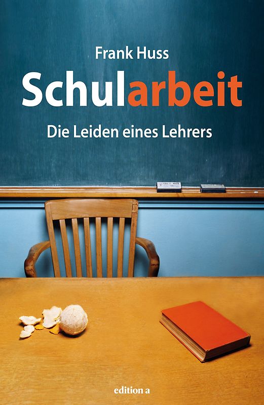 Schularbeit