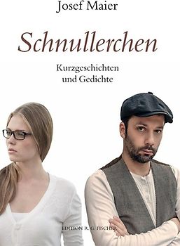 Schnullerchen