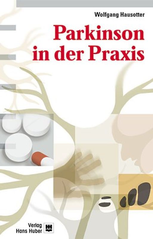 Parkinson in der Praxis