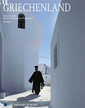 Griechenland