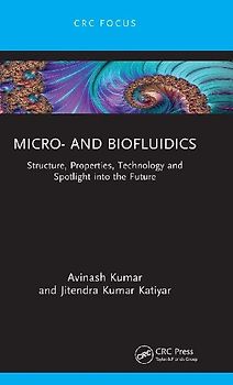 Micro- and Biofluidics