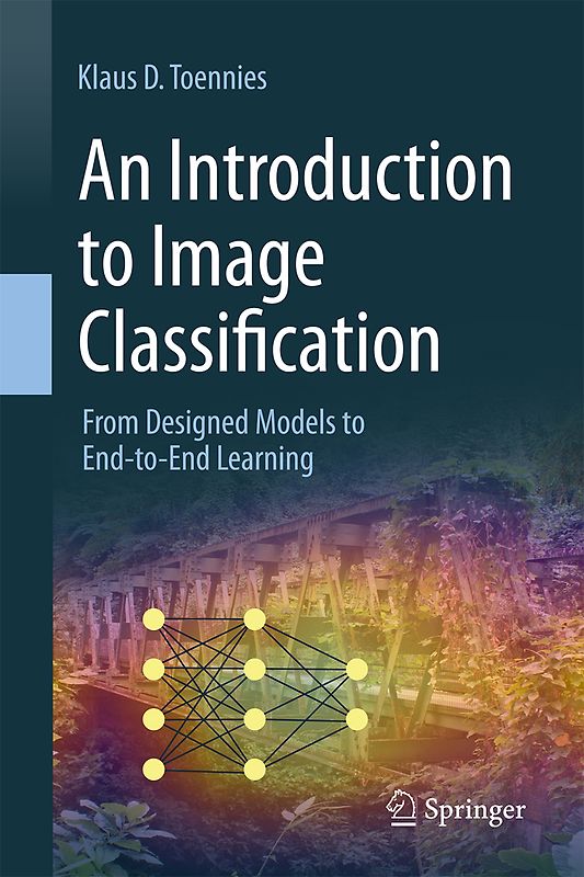 An Introduction to Image Classification
