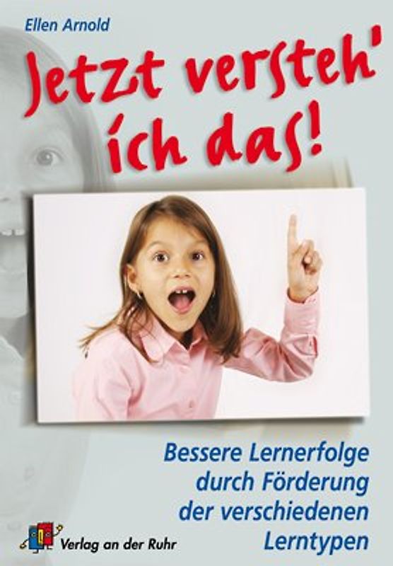 Jetzt versteh’ ich das!