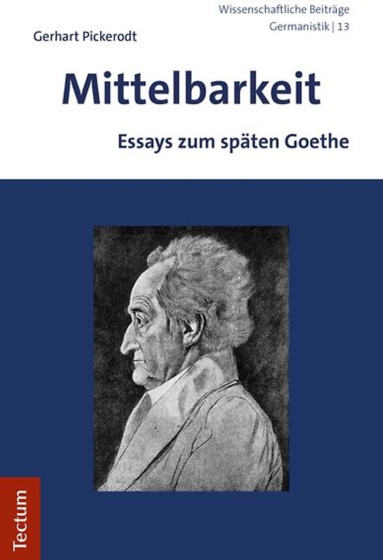 Mittelbarkeit
