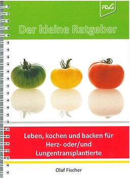 Der kleine Ratgeber